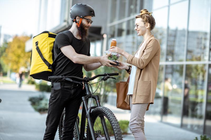 How to Navigate Investing in a Gig Economy Navigating Tax Obligations and Incentives