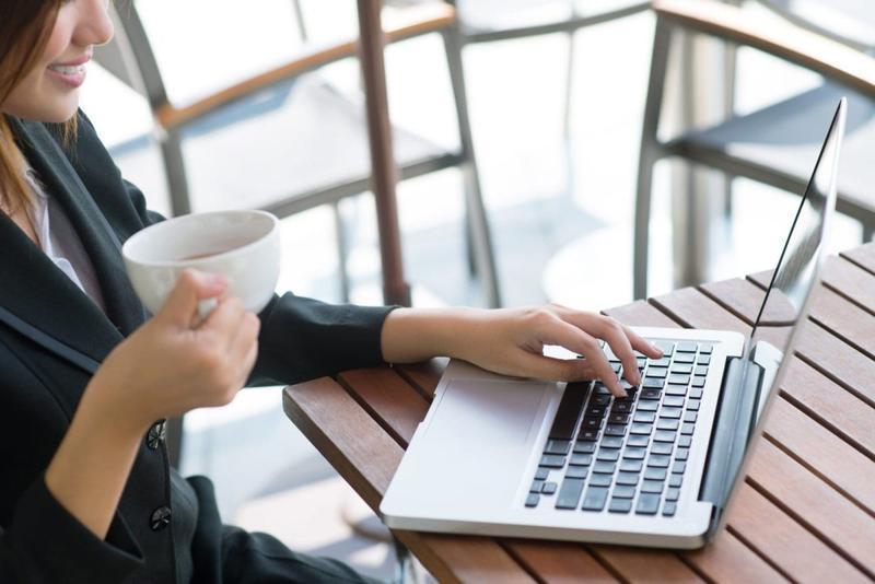 How to Navigate Investing in a Gig Economy Technology and Tools for Gig Economy Investors
