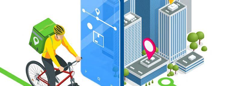 How to Navigate Investing in a Gig Economy Technology and Tools for Gig Economy Investors