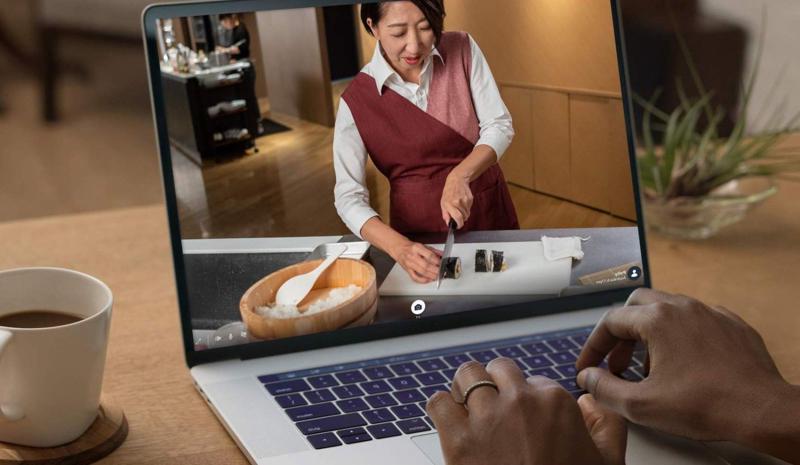 How to Navigate Investing in a Gig Economy Technology and Tools for Gig Economy Investors