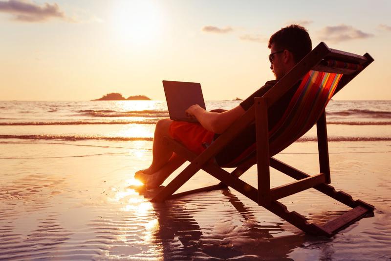 How to Navigate Investing in a Gig Economy Understanding the Gig Economy in Australia