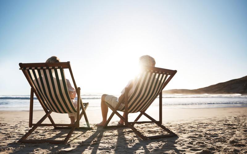 How to Plan for Early Retirement Government Benefits and Your Eligibility