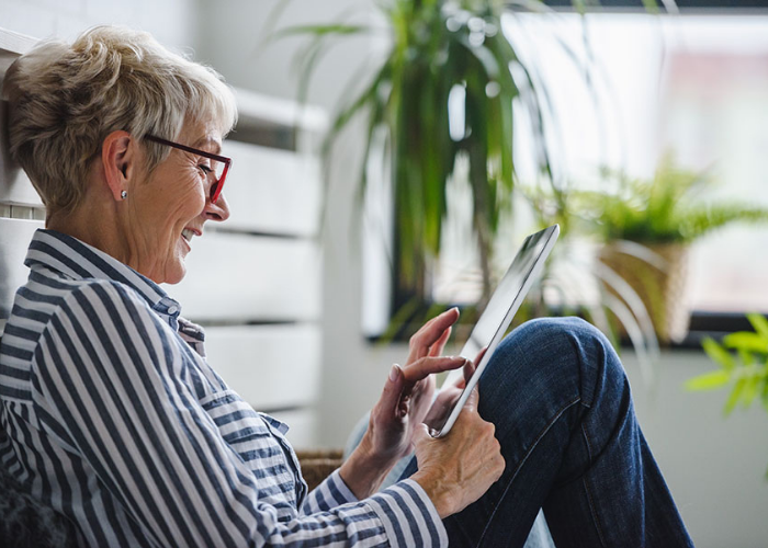 How to Plan for Early Retirement Preparing for the Unexpected