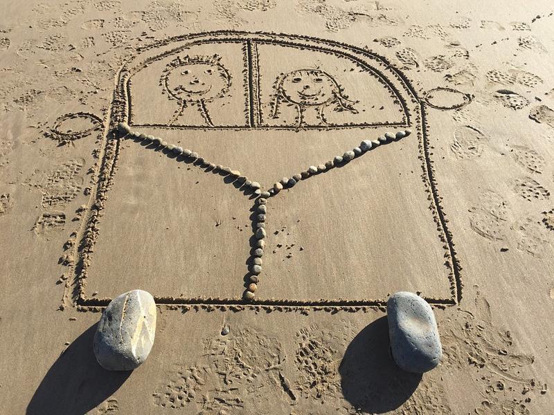 How to Plan for Early Retirement Superannuation Strategies for Early Retirees