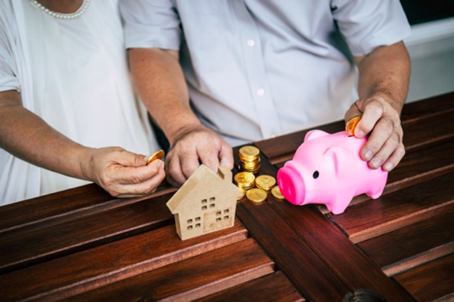 How to Plan for Early Retirement Understanding Early Retirement in Australia