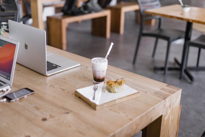 How to Plan for Financial Security in a Changing Economy In Closing