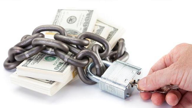 How to Plan for Financial Security in a Changing Economy Maximizing Superannuation Benefits