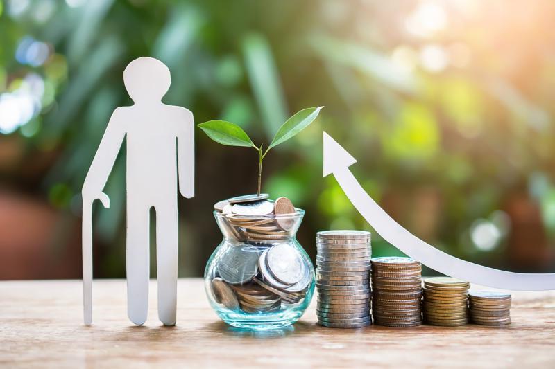 How to Plan for Longevity in Retirement Savings Exploring Additional Retirement Savings Vehicles
