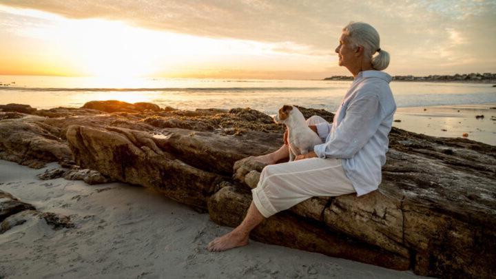 How to Plan for Longevity in Retirement Savings Understanding the Australian Retirement Landscape