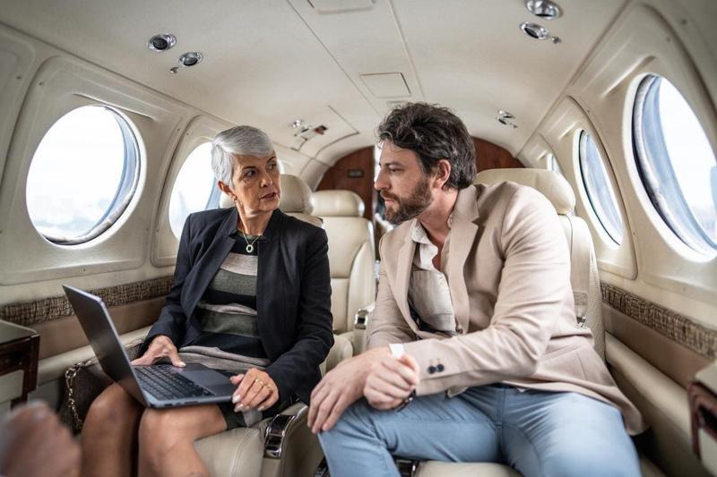How to Plan for Sudden Wealth Syndrome Giving Back Philanthropy and Community Engagement