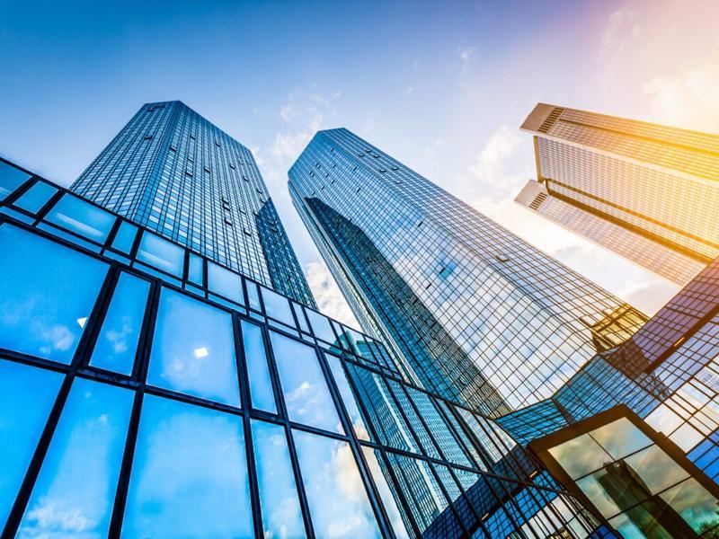 How to Plan for Sudden Wealth Syndrome Legal Considerations and Asset Protection