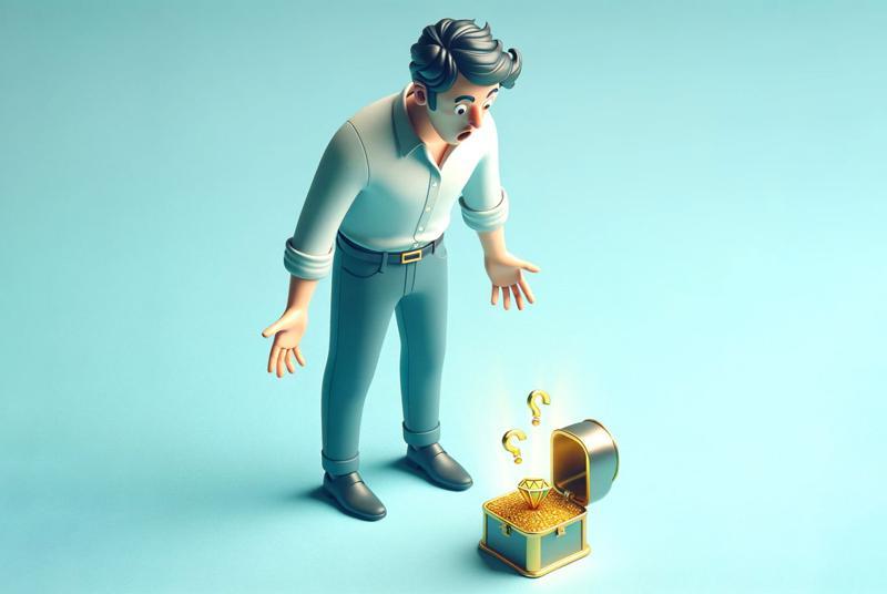 How to Plan for Sudden Wealth Syndrome Lifestyle Changes and Managing Expectations