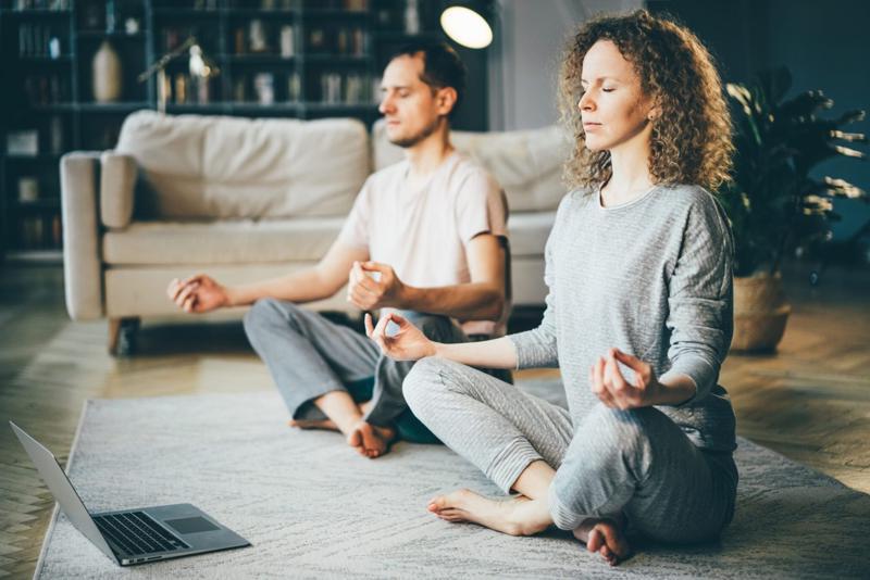 How to Plan for Sudden Wealth Syndrome Maintaining Mental and Emotional Well-being