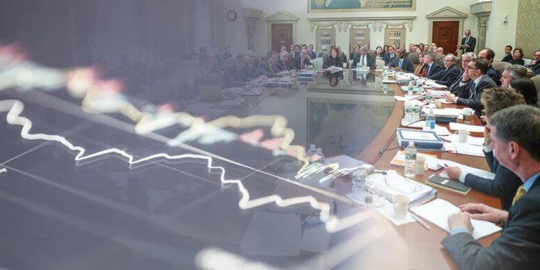 How to Read and Understand Financial News Deciphering Economic Indicators and Interest Rates