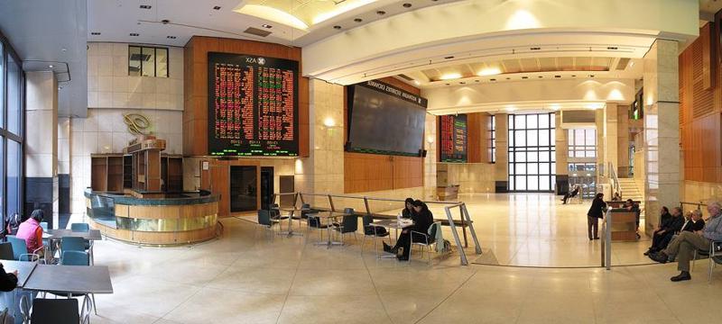How to Read and Understand Financial News Deciphering the Australian Stock Exchange ASX