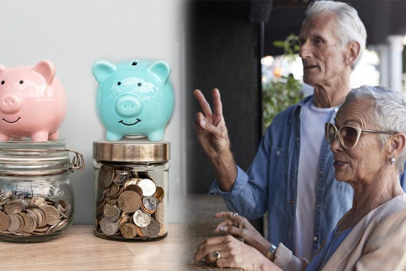 How to Read and Understand Financial News Navigating Superannuation Updates
