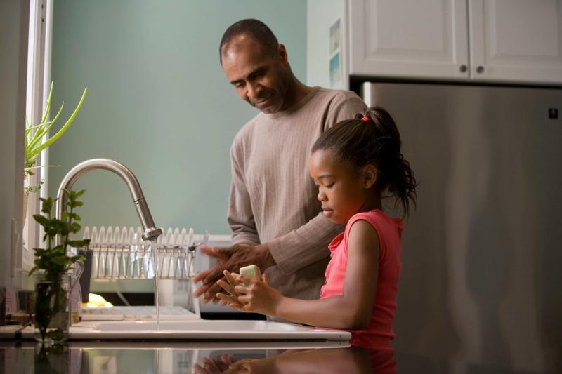 How to Set Up a Trust Fund Deciding on the Type of Trust