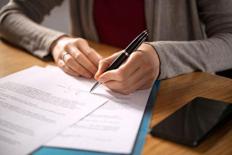 How to Set Up a Trust Fund Financial Considerations and Tax Implications