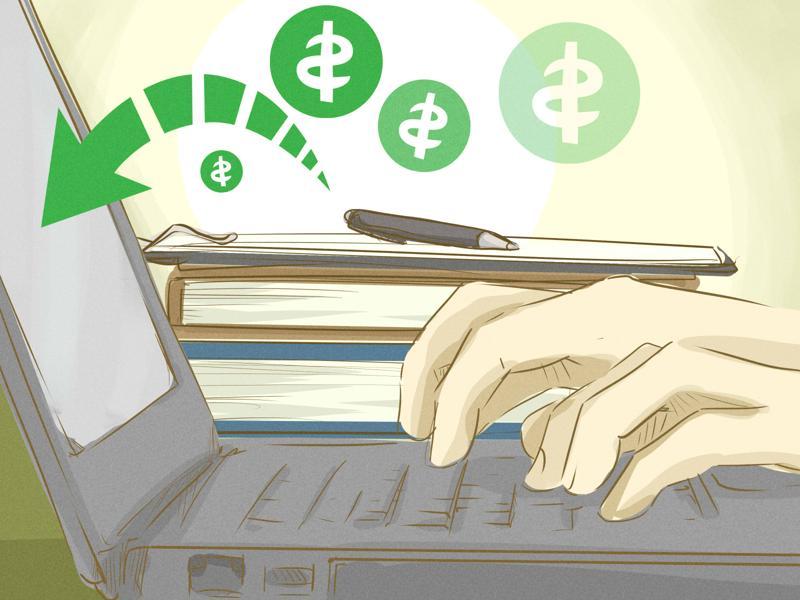 How to Set Up a Trust Fund Financial Considerations and Tax Implications