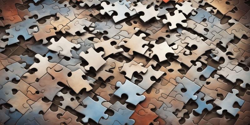 How to Set Up a Trust Fund Financial Considerations and Tax Implications