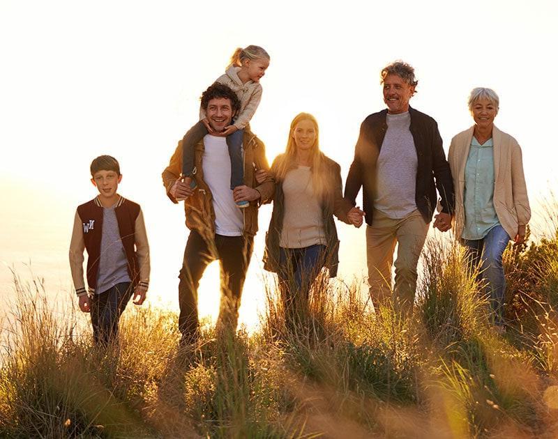 How to Set Up a Trust Fund The Legal Framework Surrounding Trust Funds in Australia