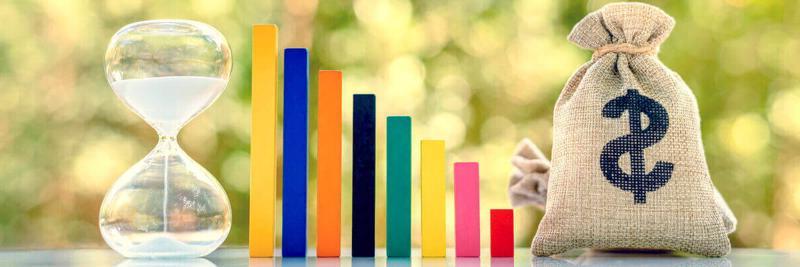 How to Set Up a Trust Fund Understanding Trust Funds in Australia