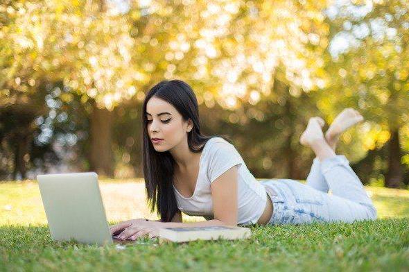 How to Start Investing in Peer-to-Peer Loans Evaluating the Risks and Returns