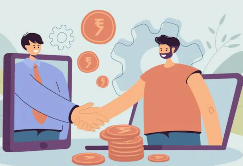 How to Start Investing in Peer-to-Peer Loans Understanding Peer-to-Peer Lending in Australia