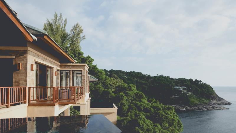 How to Start Investing in Rental Properties Financial Preparation for Investing in Rental Properties