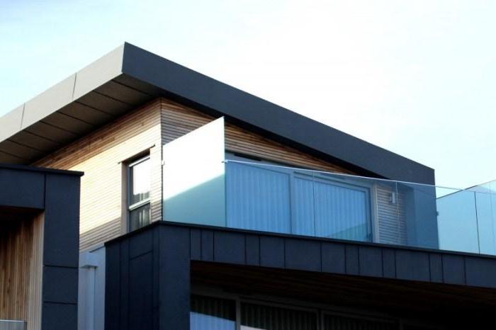 How to Start Investing in Rental Properties Property Management Strategies
