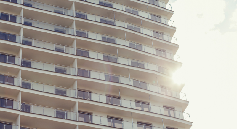 How to Start Investing in Rental Properties Property Management Strategies