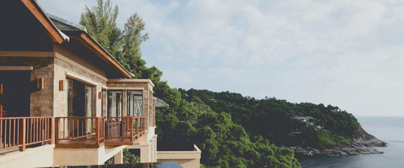 How to Start Investing in Rental Properties Property Management Strategies