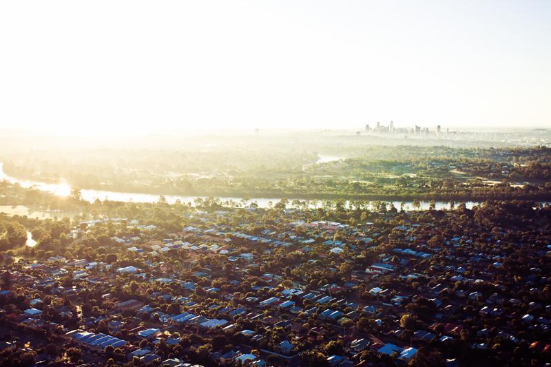 How to Start Investing in Rental Properties Unlocking the Australian Property Market