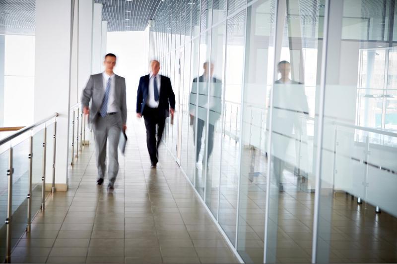 How to Successfully Transition from Employee to Entrepreneur Developing a Solid Business Plan