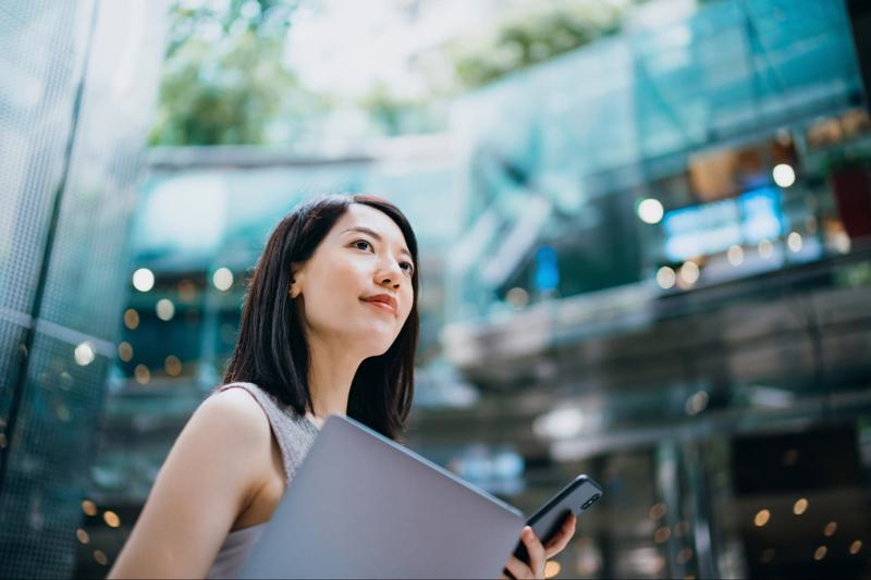 How to Successfully Transition from Employee to Entrepreneur Financing Your Venture in Australia