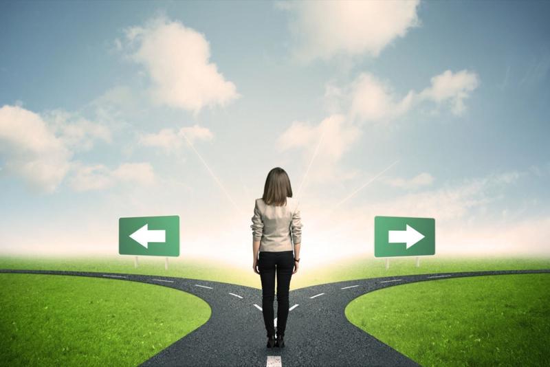 How to Successfully Transition from Employee to Entrepreneur Unlocking the Australian Entrepreneurial Landscape
