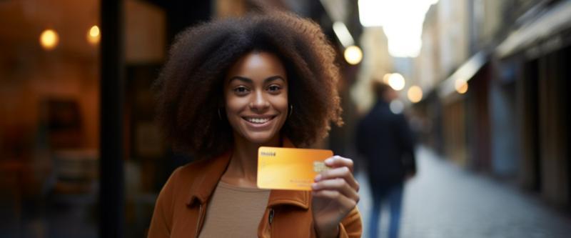 How to Use Credit Cards Wisely for Wealth Building Mastering Credit Cards for Wealth Building
