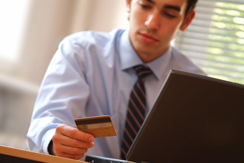How to Use Credit Cards Wisely for Wealth Building Strategic Spending with Credit Cards