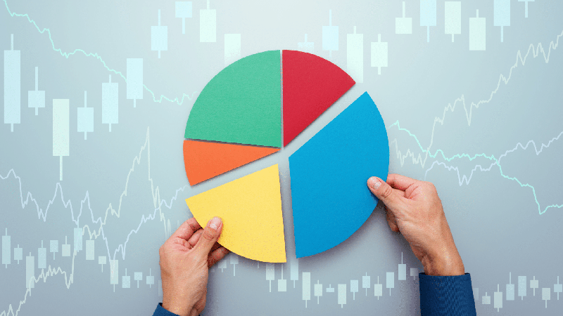 How to Use Crowdfunding as an Investment Tool Diversifying Your Investment Portfolio with Crowdfunding