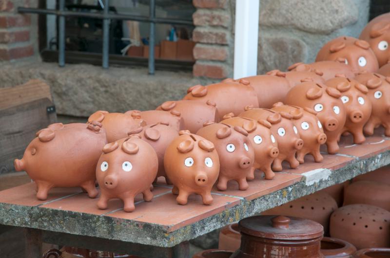 How to Use Crowdfunding as an Investment Tool Equity Crowdfunding as an Investment Tool