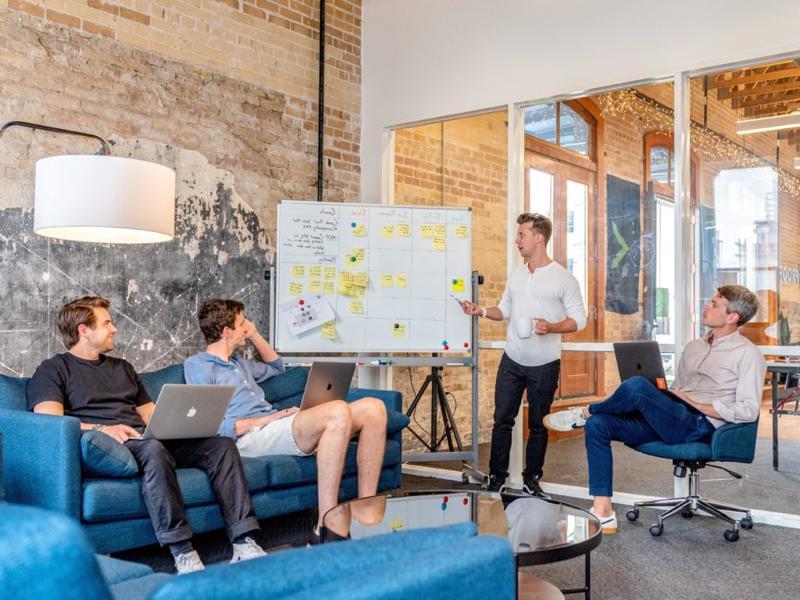 How to Use Crowdfunding as an Investment Tool In Closing
