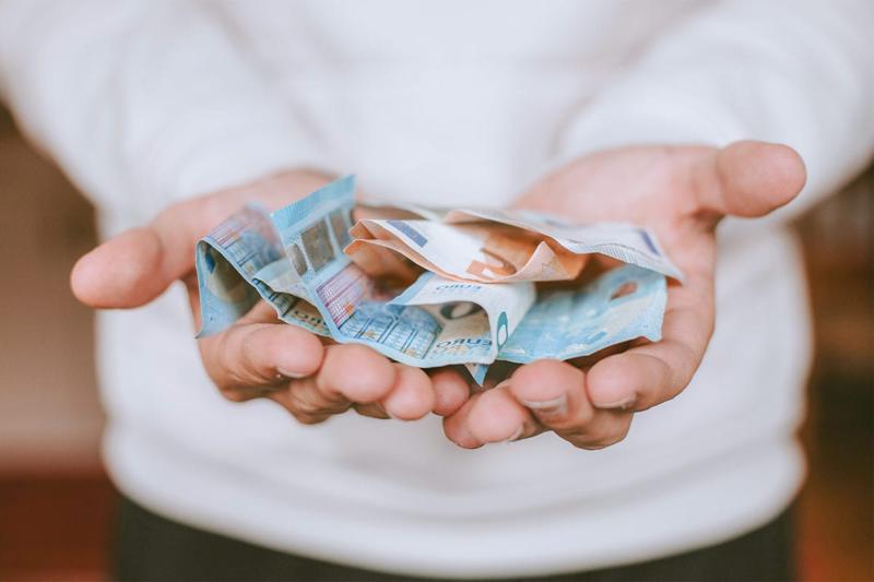 How to Use Crowdfunding as an Investment Tool Preparing to Invest in Crowdfunding