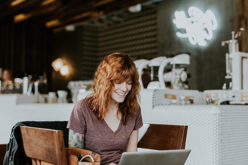 How to Use Crowdfunding as an Investment Tool Understanding Crowdfunding in the Australian Context