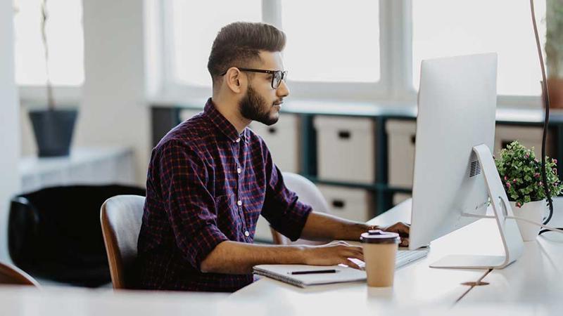 How to Use Debt as a Tool for Wealth Building Debt in Business Expansion A Catalyst for Growth