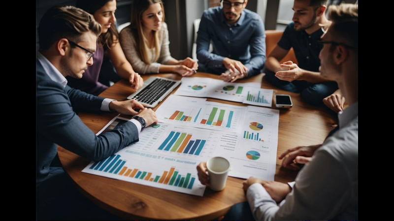 How to Use Debt as a Tool for Wealth Building Education Loans A Strategic Investment in Your Future