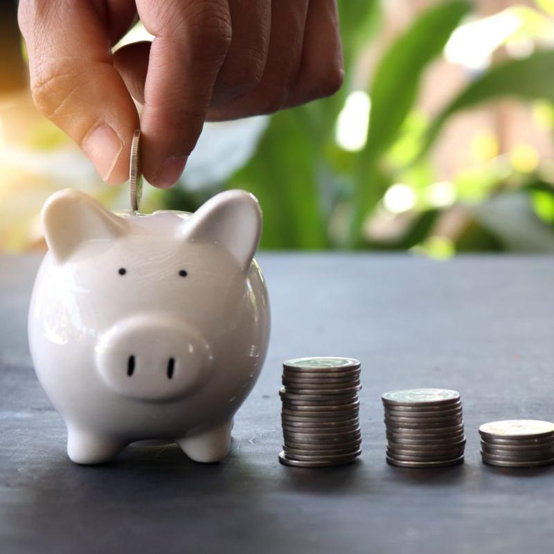 How to Use Debt as a Tool for Wealth Building In Closing