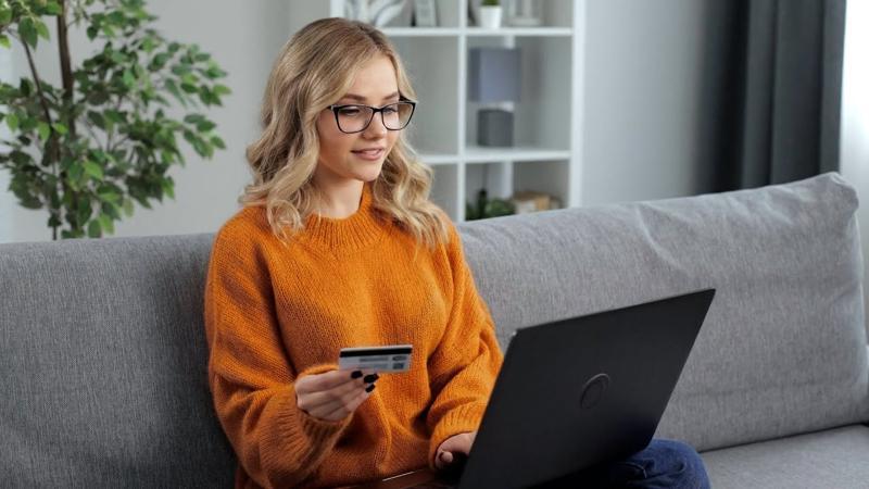 How to Use Debt as a Tool for Wealth Building Managing Debt Wisely A Keystone in Wealth Building