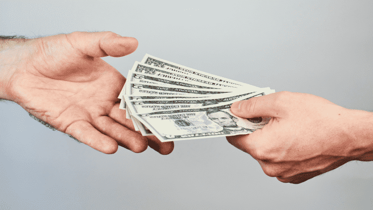 How to Use Debt as a Tool for Wealth Building Managing Debt Wisely A Keystone in Wealth Building