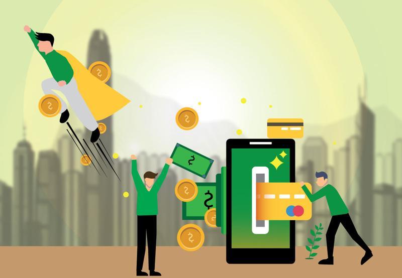 How to Use Digital Currencies in Personal Finance In Closing