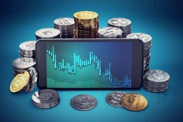 How to Use Digital Currencies in Personal Finance Safeguarding Your Digital Assets